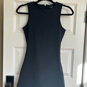 White Fox Boutique Live Freely Playsuit